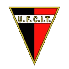Logo of Uniao de Tomar U17