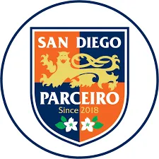 Logo of San Diego Parceiro (w)