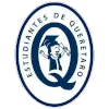 Logo of Estudiantes de Queretaro
