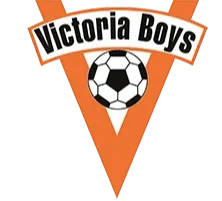 Logo of Victoria Boys (w)