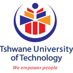 Logo of TUT Students