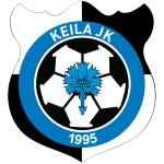 Logo of Keila JK U19