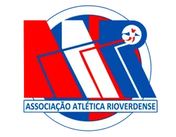 Logo of Rioverdense