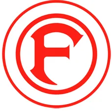 Logo of Fortuna Dusseldorf U19
