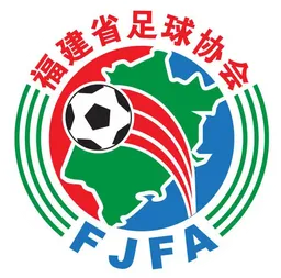 Logo of Xiamen Juding(w)