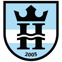 Logo of Helsingor