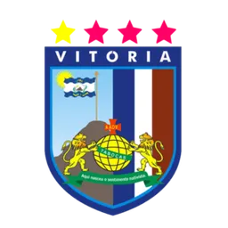 Logo of Vitoria PE