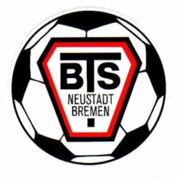 Logo of BTS Neustadt