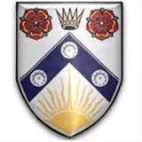 Logo of Lowestoft Town