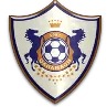 Logo of Qarabag II