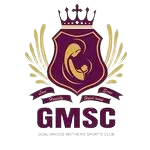 Logo of GMSC