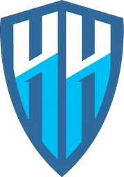 Logo of Football Club Pari Nizhny Novgorod (W)