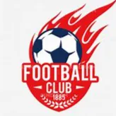 Logo of Olimpia Warszawa