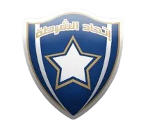 Logo of Ittihad El Shorta