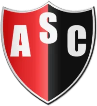 Logo of Andino Sport Club