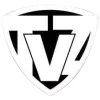 Logo of FC Tevragh-Zeina