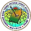 Logo of Kangchup RYPS (w)