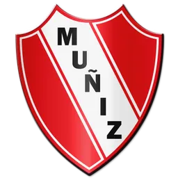Logo of Deportivo Muniz