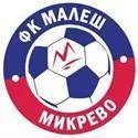 Logo of Malesh Mikrevo