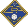 Logo of Alcains