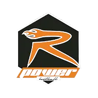 Logo of Racing Power (w)