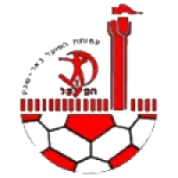 Logo of Tzeirey Kafr Kana