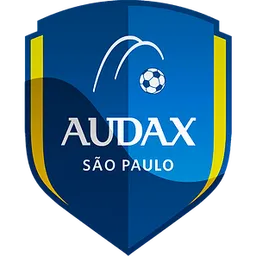 Logo of Audax SP (w)