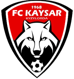 Logo of Kaysar