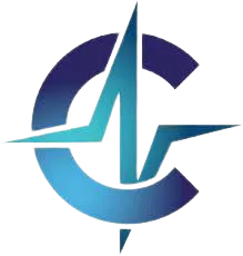 Logo of ACS Bucharest U19