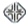 Logo of Jumonji University Women