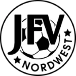Logo of JFV Nordwest U19