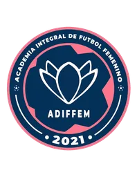 Logo of ADIFFEM (W)