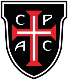 Logo of Casa Pia AC