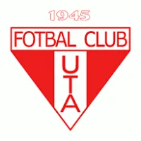 Logo of UTA Batrana Doamna II