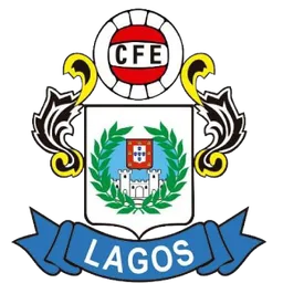Logo of Esp. Lagos