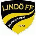 Logo of Lindo FF