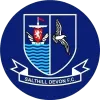 Logo of Salthill Devon