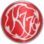 Logo of KaIK TePa