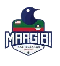 Logo of Margibi