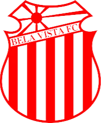 Logo of Bela Vista U20
