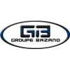 Logo of JS Groupe Bazano