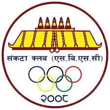 Logo of Sankata FC