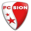 Logo of FC Sion U21