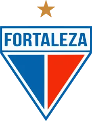 Logo of Fortaleza (Youth)