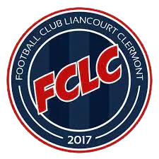 Logo of Liancourt Clermont
