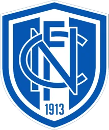 Logo of Niteroiense U20
