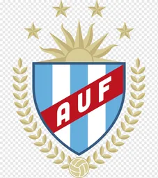 Logo of Universidad Del Sureste FC