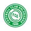 Logo of FC Ehlerange
