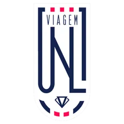 Logo of FK Viagem Usti nad Labem