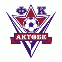 Logo of AFK Slavoj Podoli Praha